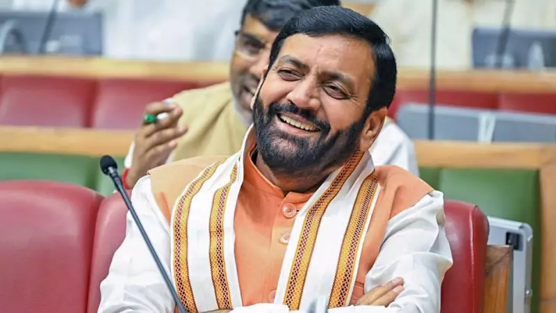 Haryana Government Boosts DA to 58%: Big Salary Hike for State Employees & Pensioners