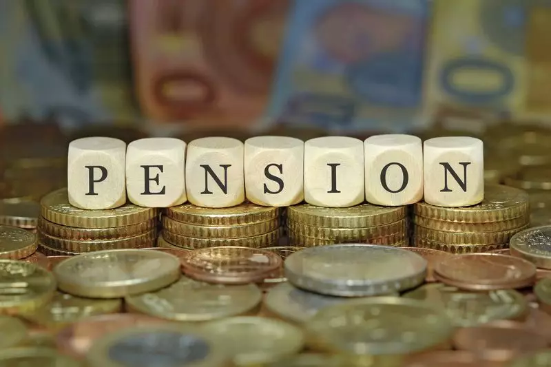 Haryana Govt Extends Gratuity to Employees Under Unified Pension Scheme