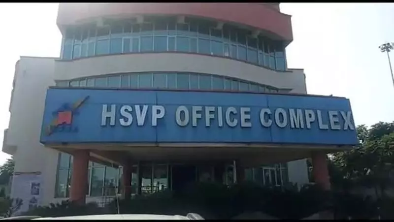 Haryana HC Slams Town Planning Body, Bars Arbitrary Land Pricing for Oustees