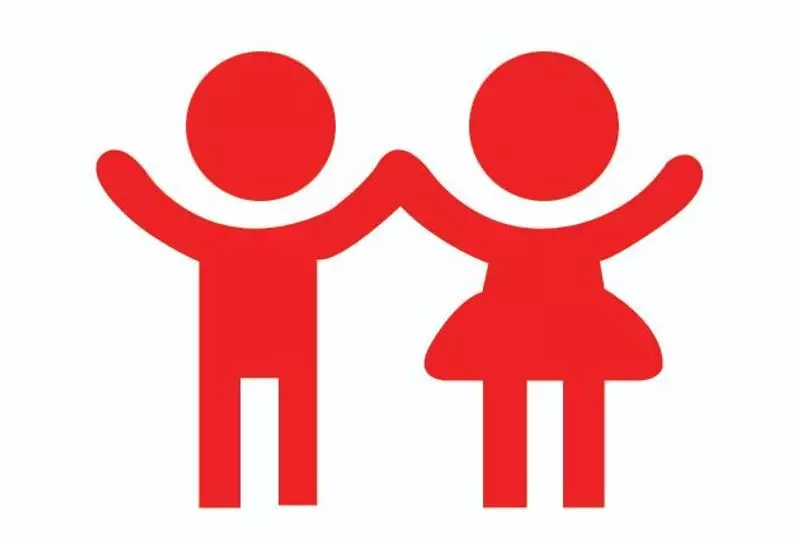 Haryana Health Dept Cracks Down: Show-Cause Notices to 18 Medical Officers & 23 ANMs Over Alarming Sex Ratio