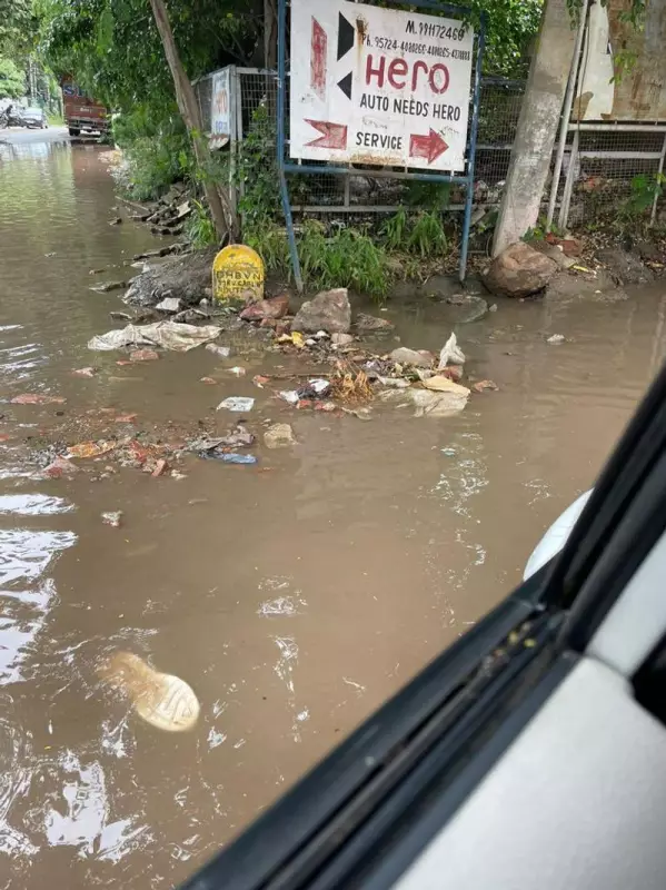 Haryana Launches Online Portal to Regularise Factories Outside Industrial Zones