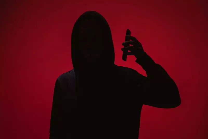 Haryana Security Alert: Former MLA's Son Receives ₹2 Crore Extortion Threat, Police Provide Protection