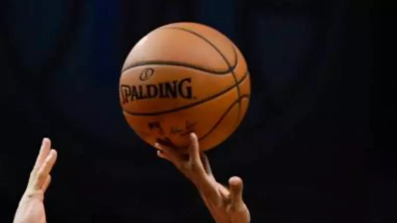 Haryana Sports Dept Denies Role in Fatal Basketball Court Collapses: Two Teens Dead