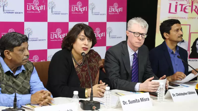 Haryana's New Paperless Property Registration Hits Technical Snags