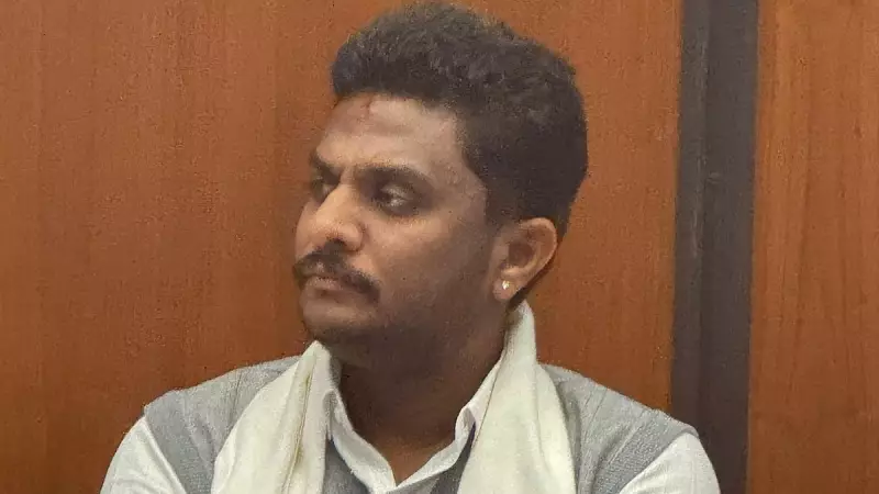 Hassan MP Demands Swift Start for Beluru-Hassan NH-373 Project