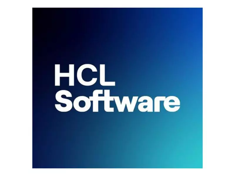 HCLSoftware Acquires Jaspersoft for $240M to Boost BI Portfolio