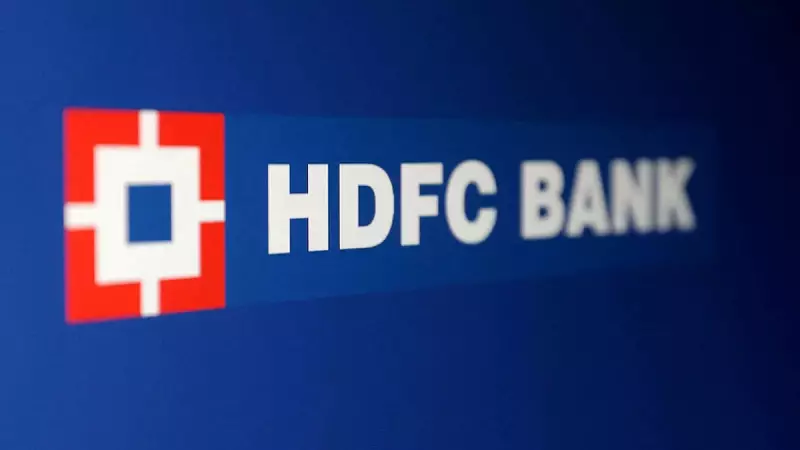 HDFC Bank CEO: AI Won't Trigger Layoffs, Will Enhance Workforce Instead