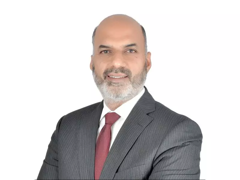 HDFC Pension Sets Ambitious Goal: Plans to Double Subscriber Base in Coming Years, Says MD & CEO Sriram Iyer