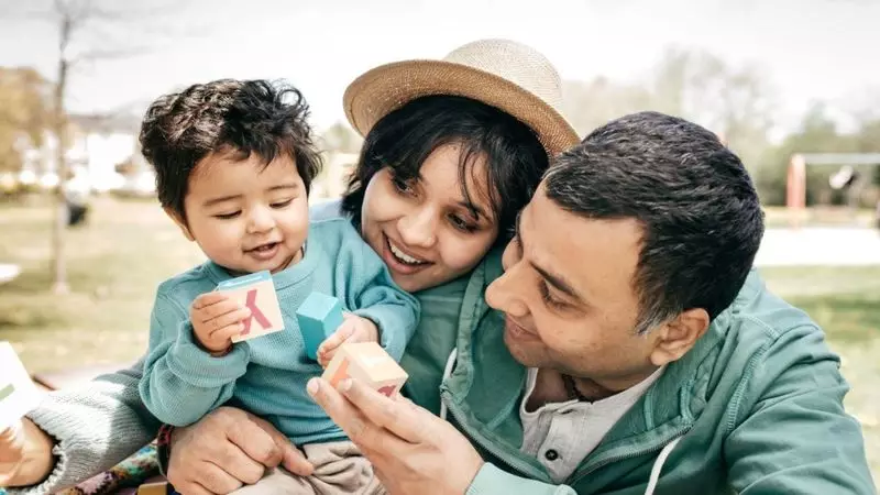 Health Insurance for Young Professionals: Starting Early Saves 20-30% Premium