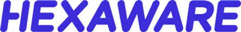 Hexaware Bolsters Global Leadership: Eravi Gopan Takes Helm of High-Tech Products & Platforms