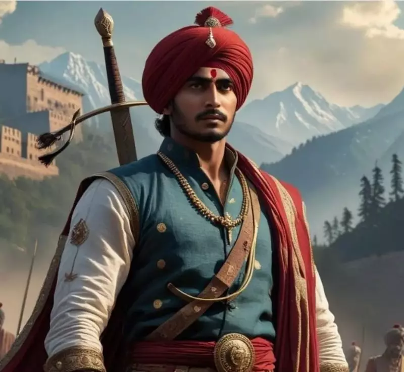 Himachal Assembly Grants Freedom Fighter Status to Anti-British Leader