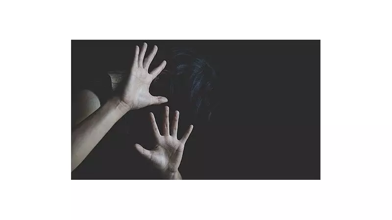 Himachal College Professor, 3 Students Booked for Ragging, Sexual Harassment