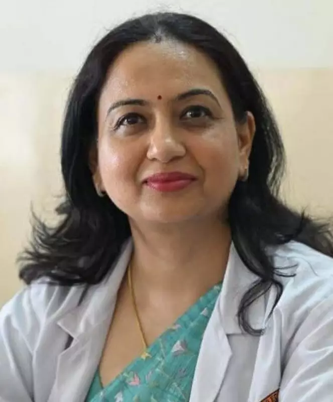 Himachal Dental Professor Wins UK Patent for Medical Utility Tray