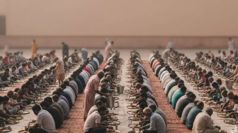 Himachal HC Denies Temple Sevadars' Regularisation, Upholds 'Gratuitous' Service