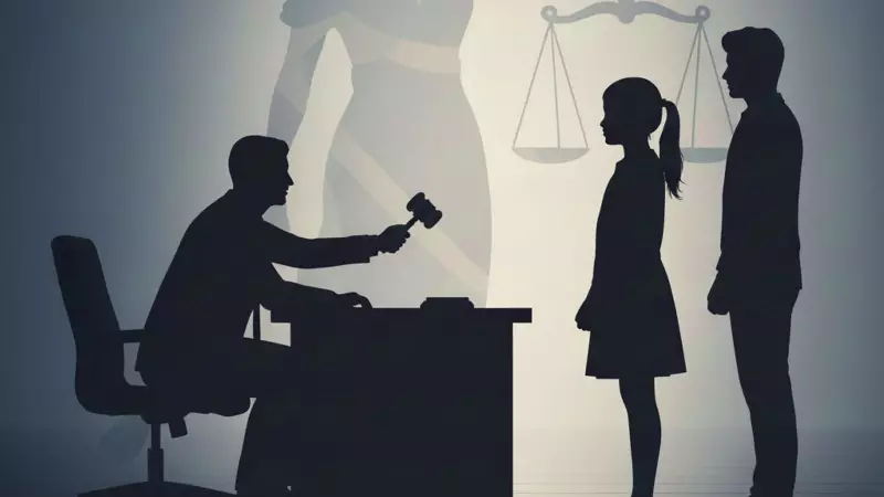 Himachal HC Grants Bail in Minor Marriage Case, Cites 'Harsh Social Reality'