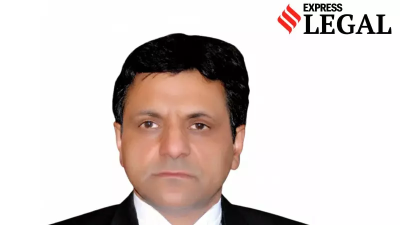 Himachal HC Orders Kangra Poultry Farm Closure: Right to Life Trumps Livelihood