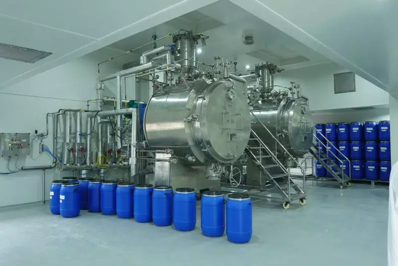 Himachal Tops India in Substandard Drugs: 49 Samples Fail Quality Tests