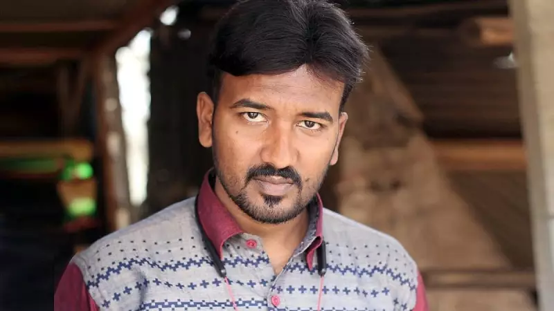 Hindu Businessman Rana Pratap Bairagi Shot Dead in Bangladesh