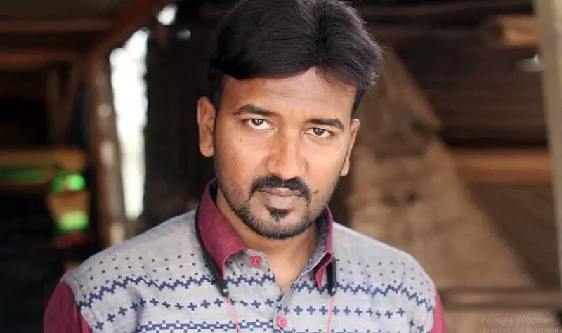 Hindu Journalist Shot Dead in Bangladesh: Unidentified Assailants Attack in Jhenaidah