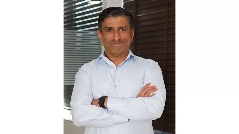 Hindustan Power to Supply 130 MW to Assam, Boosting State's Energy Security