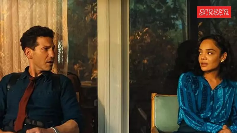 His & Hers Review: Netflix's Murder Mystery Fails to Thrill, Earns 2 Stars