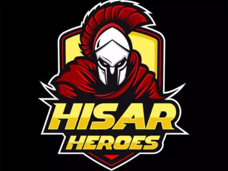 Hisar Heroes Aim to Dominate Pro Kabaddi League with High-Voltage Action