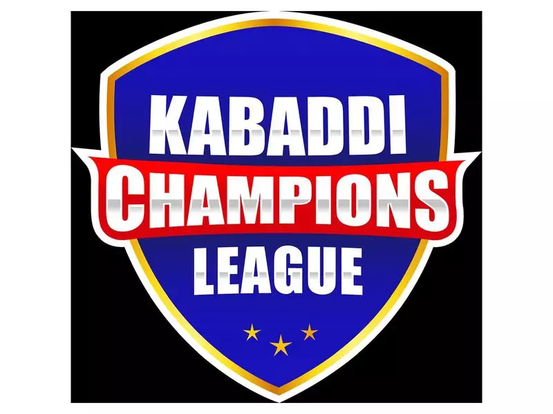 Hisar Heroes Aim to Script History in Pro Kabaddi League 2024