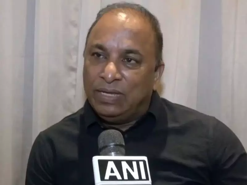 Historic Semifinal Victory: Indian Women's Cricket Team Creates History in Stunning Triumph!