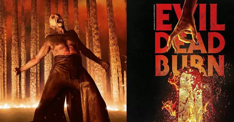 Hollywood 2026 Lineup: Major Sequels, Sci-Fi & Animated Films Revealed