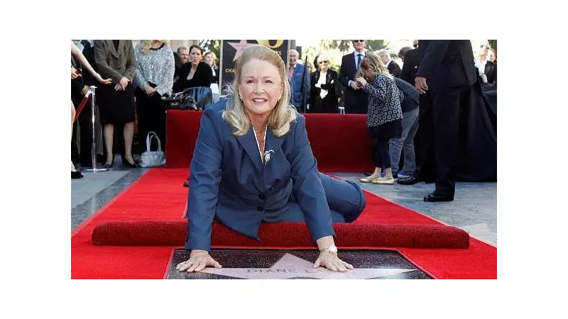 Hollywood Legend Diane Ladd Passes Away at 89: Remembering the Oscar-Nominated Star