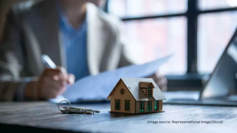 Home Loan Rates at 5.5%: 10 Essential Tips for Smart Borrowing