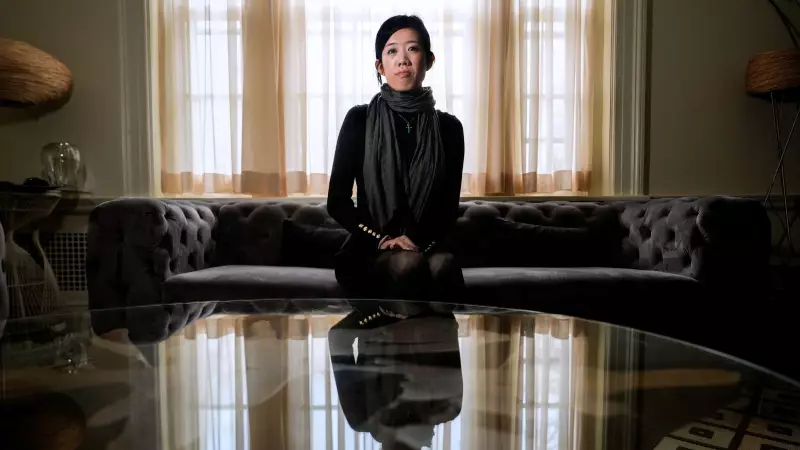 Hong Kong Media Tycoon Jimmy Lai Convicted in Landmark National Security Trial