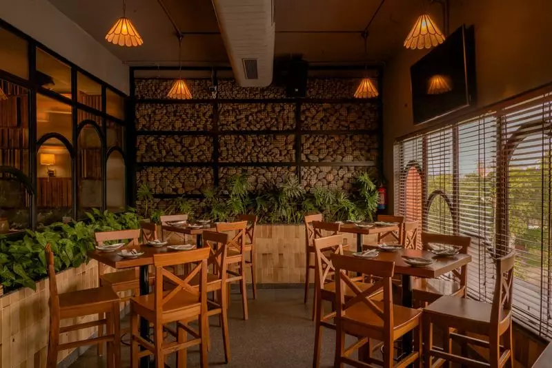 Hops N Grains Celebrates 15 Years as Panchkula's Premier Pub