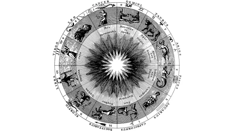 Horoscope Today Dec 3, 2025: Aries Gains Financial Clarity, Sagittarius Sees Work Boost