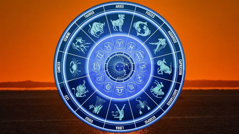 Horoscope Today Nov 15, 2025: Libra Shines, Capricorn in Spotlight