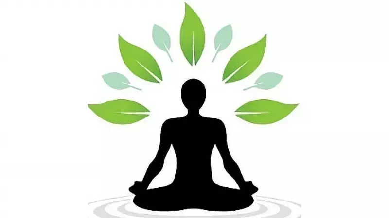 How Ancestral Sin and Karma Impact Self-Worth: A Spiritual Perspective