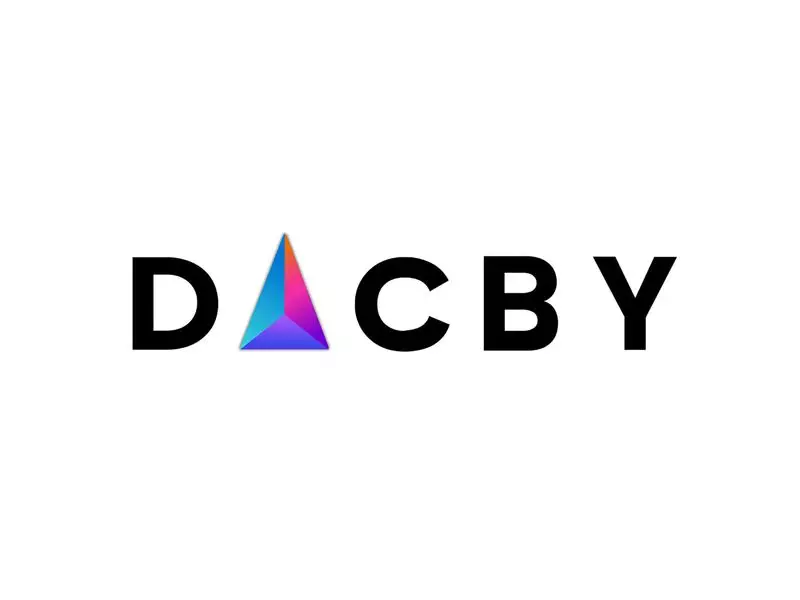How DACBY Achieved Profitability After Shark Tank India Rejection