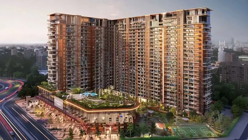 How Indian Real Estate is Adapting to New Lifestyles Post-Pandemic