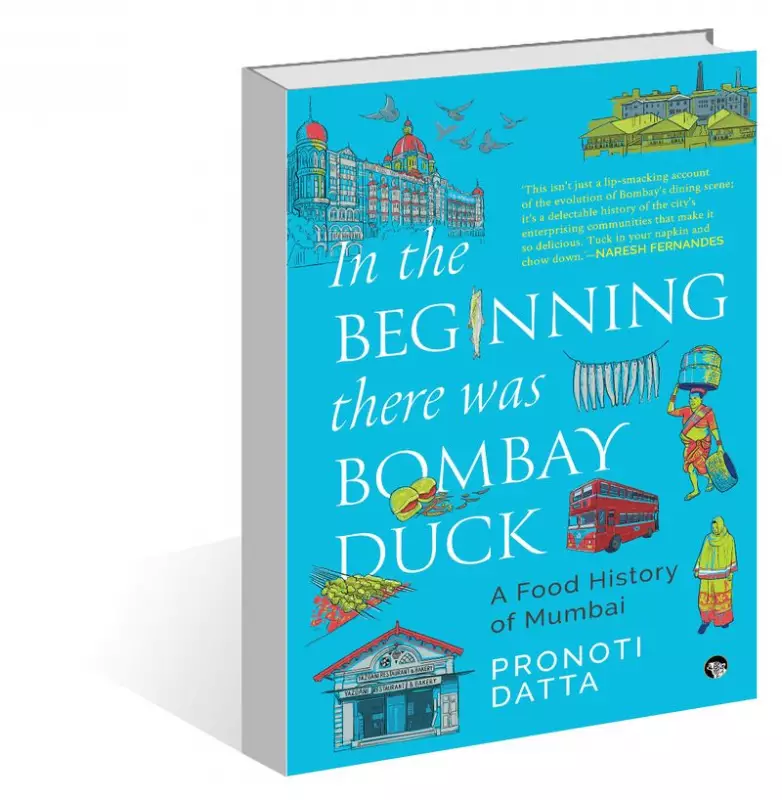 How Indians Broke Barriers in Bombay's Elite Colonial Clubs