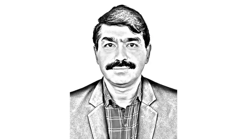 How India's Tax Department Learned to Nudge, Not Just Notify