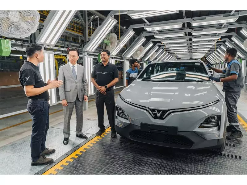 How Maruti Suzuki & Tata Built Empires by Mastering Attention