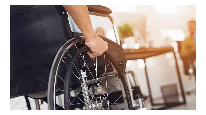 How Media's Disability Coverage is Finally Shifting Towards Inclusion