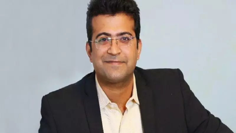 How Mother Sparsh Built a ₹-Crore Baby Care Brand Without Celebrities