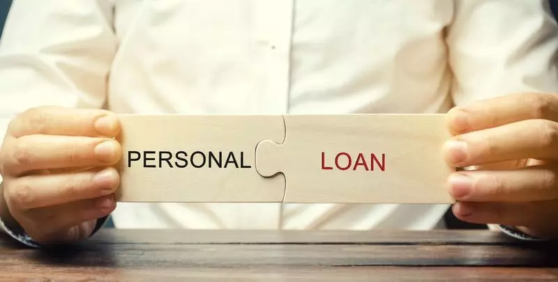 How Pre-Approved Personal Loans Work: Eligibility Criteria Explained