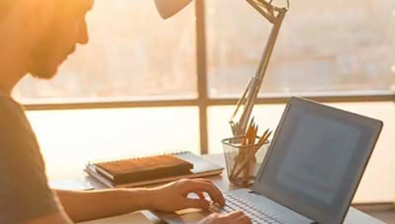 How Self-Employed Professionals Can Master Cash Flow with Working Capital Loans