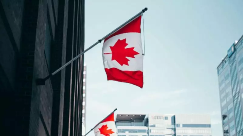 How to Apply for Canadian Citizenship: A Complete Guide for Indians