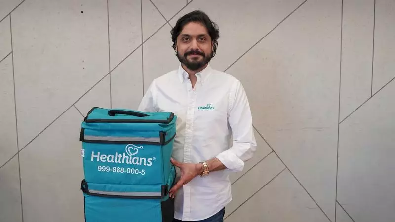 How to Start a Business in India: A 7-Step Guide for Beginners