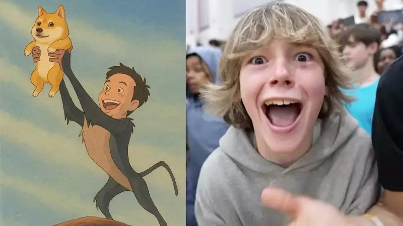 How to Use Gemini AI Photo Editor for Red Saree Look: A Step-by-Step Guide