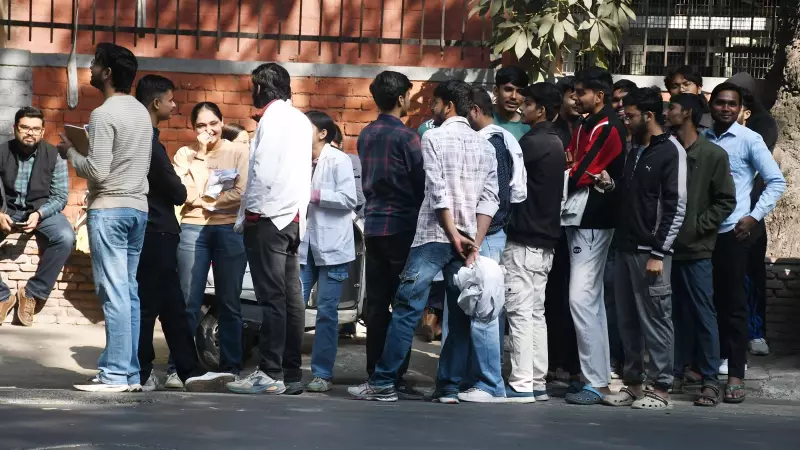 HPU Approves Data Science & AI UG Courses for 2026-27 Session