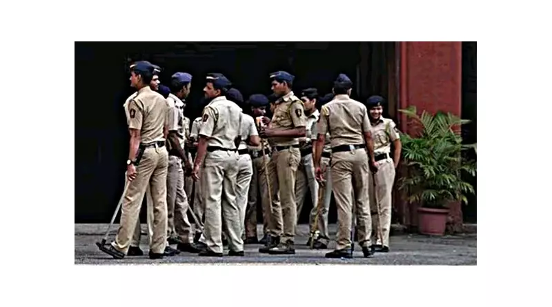 Hubballi Gang Rape: Homeless Woman Assaulted, Accused Attacked by Locals
